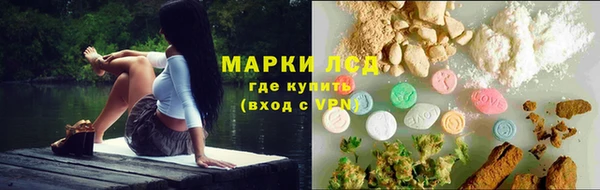 марки lsd Бородино