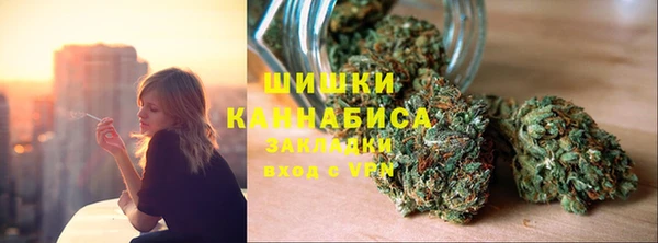 марки lsd Бородино